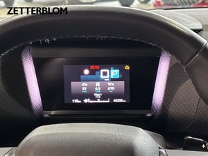 Citroen C4 bild 11