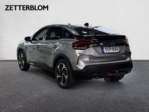 Citroen C4 bild 3