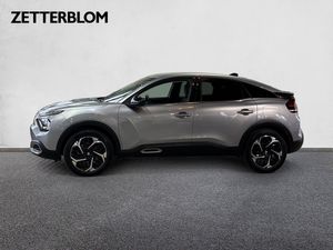 Citroen C4 bild 2