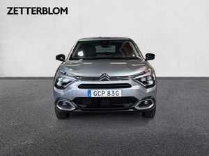 Citroen C4 bild 5