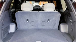 Kia EV9 bild 7