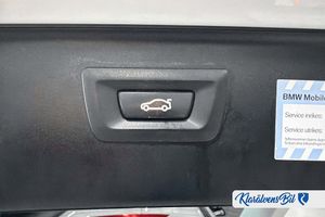 BMW 520 bild 14