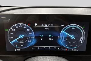 Kia Sportage bild 10