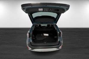 Kia Sportage bild 14