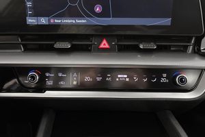 Kia Sportage bild 13