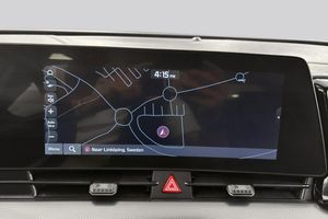 Kia Sportage bild 11