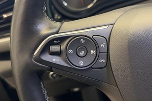 Opel Insignia bild 17