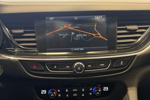 Opel Insignia bild 11