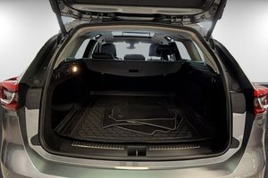 Opel Insignia bild 14