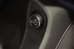 Opel Insignia bild 16