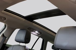 Opel Insignia bild 21