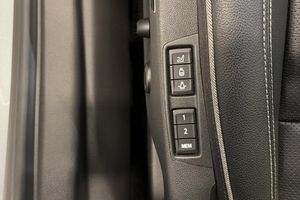 Opel Insignia bild 18