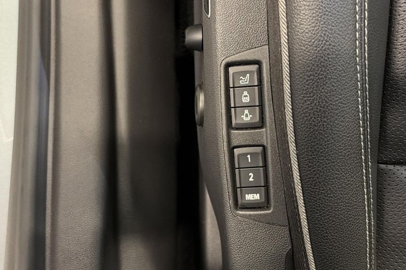Opel Insignia bild 18