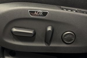 Opel Insignia bild 19