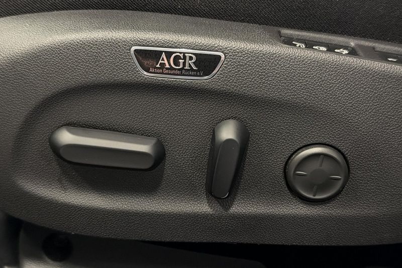 Opel Insignia bild 19