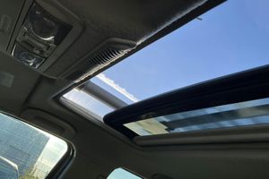 Nissan Navara bild 15