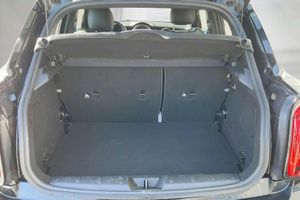 MINI Cooper bild 9