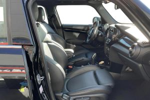 MINI Cooper bild 7