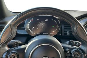 MINI Cooper bild 10