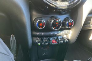 MINI Cooper bild 11