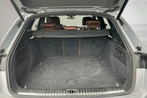 Audi e-tron bild 9