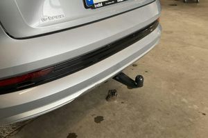 Audi e-tron bild 18