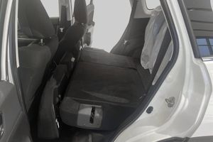 Honda CR-V bild 17