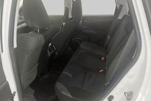 Honda CR-V bild 9