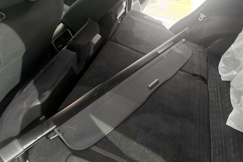 Honda CR-V bild 16