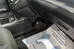 Honda CR-V bild 12