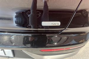 Kia Niro bild 17