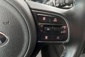 Kia Niro bild 16