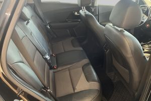 Kia Niro bild 10