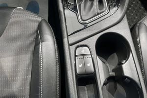 Kia Niro bild 12