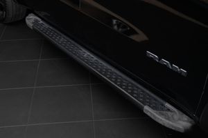 RAM 1500 bild 10