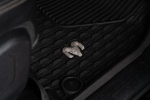 RAM 1500 bild 22