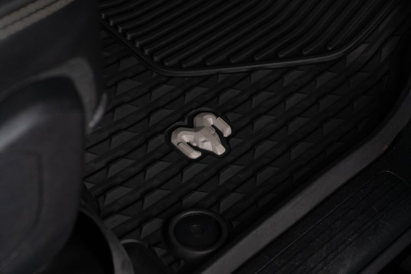 RAM 1500 bild 22