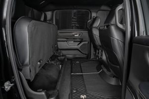RAM 1500 bild 30