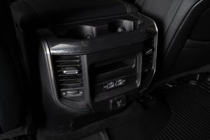 RAM 1500 bild 31