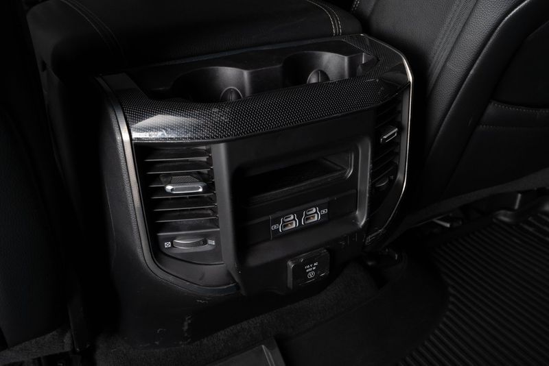 RAM 1500 bild 31