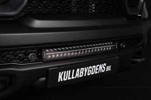 RAM 1500 bild 6