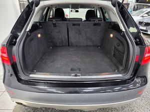 Audi A4 Allroad bild 19