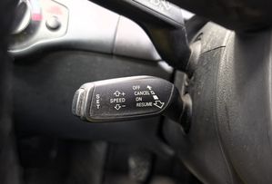 Audi A4 Allroad bild 17