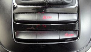 Audi A4 Allroad bild 16