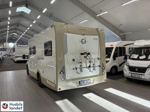 Ci Sinfonia bild 2