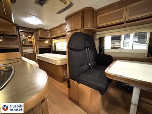 Kabe Travel Master bild 7