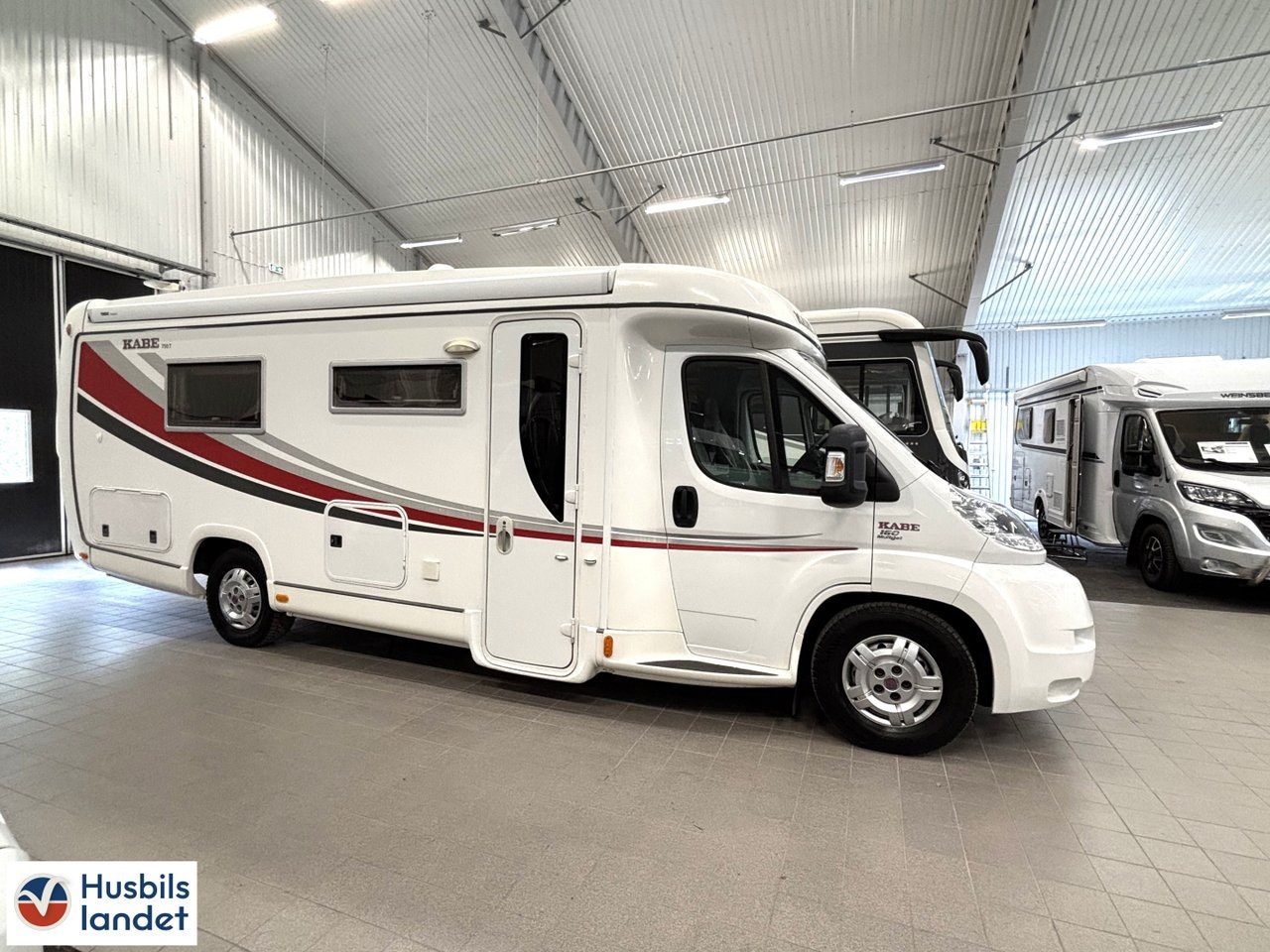 Kabe Travel Master