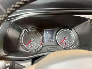 Volkswagen Transporter bild 11