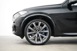 BMW X5 bild 2