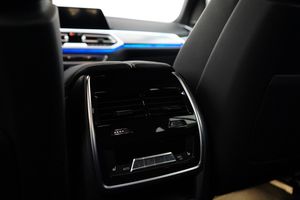 BMW X5 bild 21